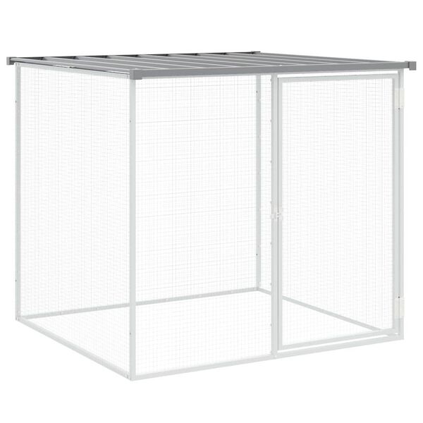 商品画像1/5を表示中