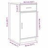 商品サムネイル画像 15 / 16