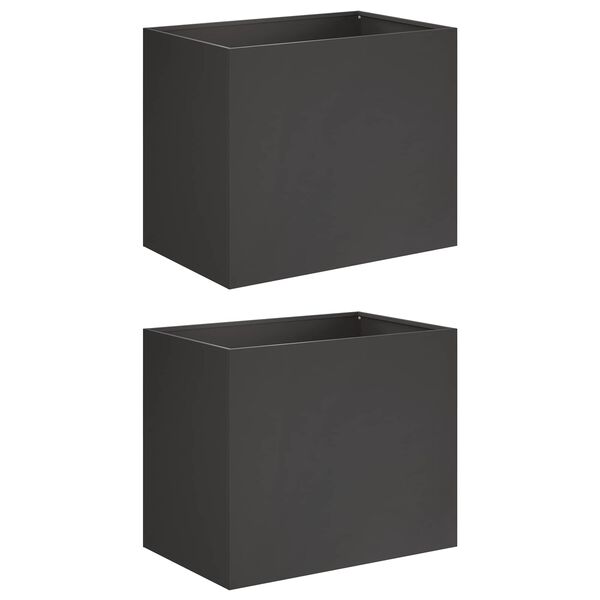 商品画像1/8を表示中