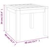 商品サムネイル画像 15 / 15