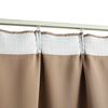 商品サムネイル画像 4 / 7