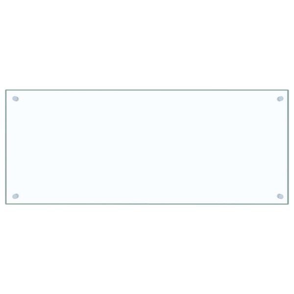 商品画像1/11を表示中