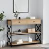 商品サムネイル画像 2 / 12