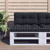 商品サムネイル画像 2 / 10