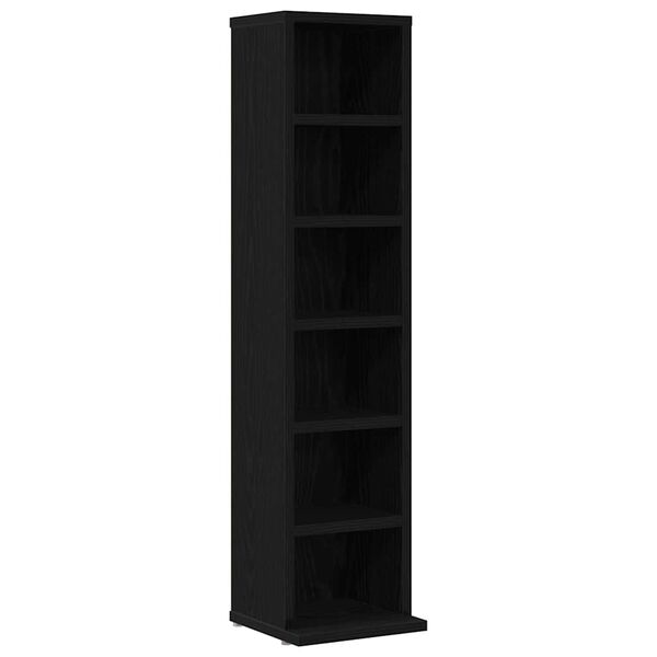 商品画像1/10を表示中