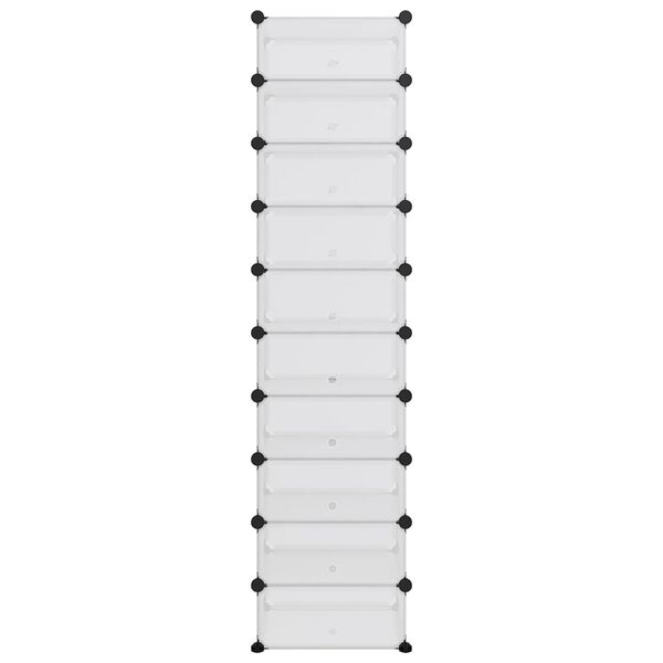 商品画像3/8を表示中