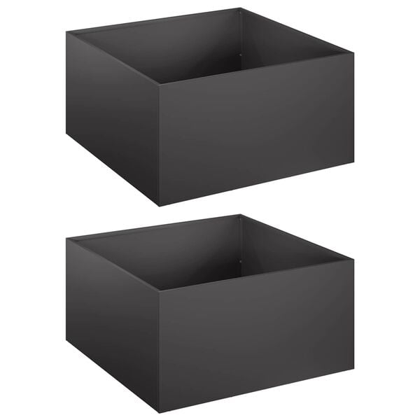 商品画像1/8を表示中