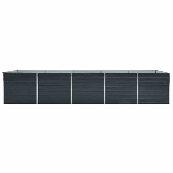 商品画像4/7を表示中