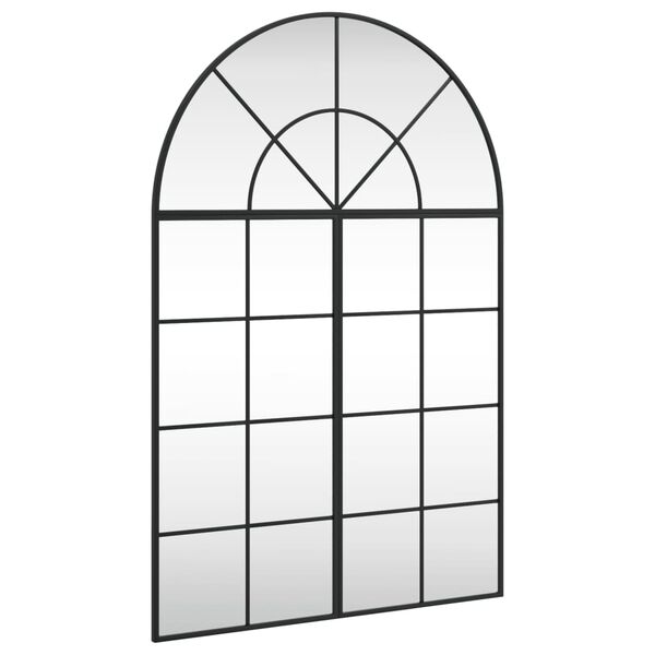 商品画像1/7を表示中