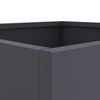 商品サムネイル画像 8 / 10