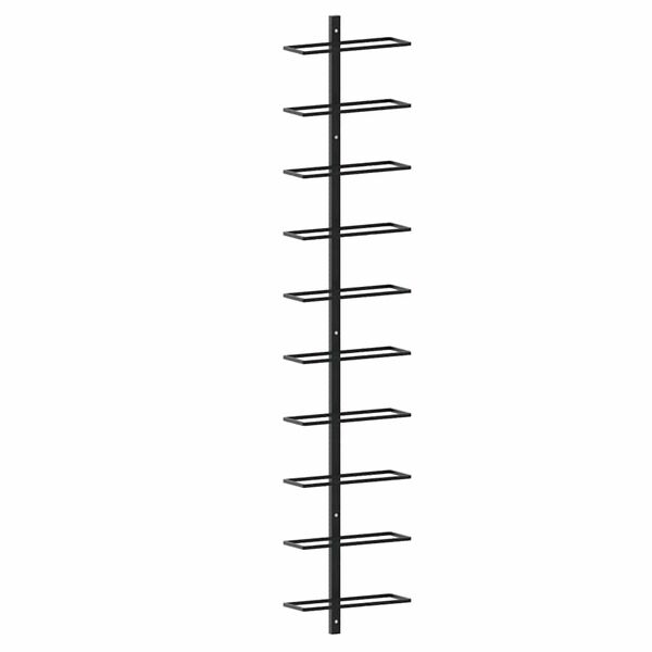 商品画像1/9を表示中