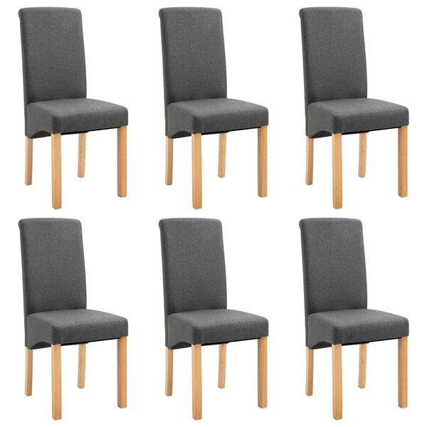 商品画像1/9を表示中