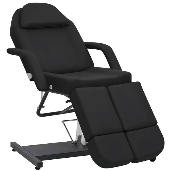 商品画像1/8を表示中