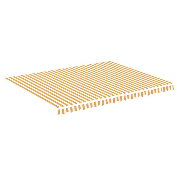 商品画像1/6を表示中