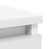 商品サムネイル画像 10 / 15