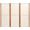 商品サムネイル画像 4 / 7