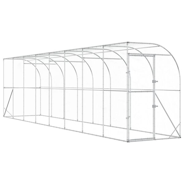 商品画像1/8を表示中