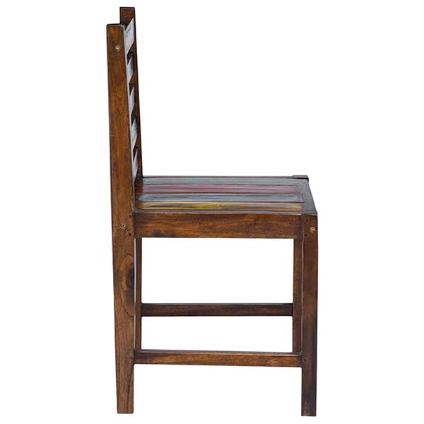 商品画像4/9を表示中
