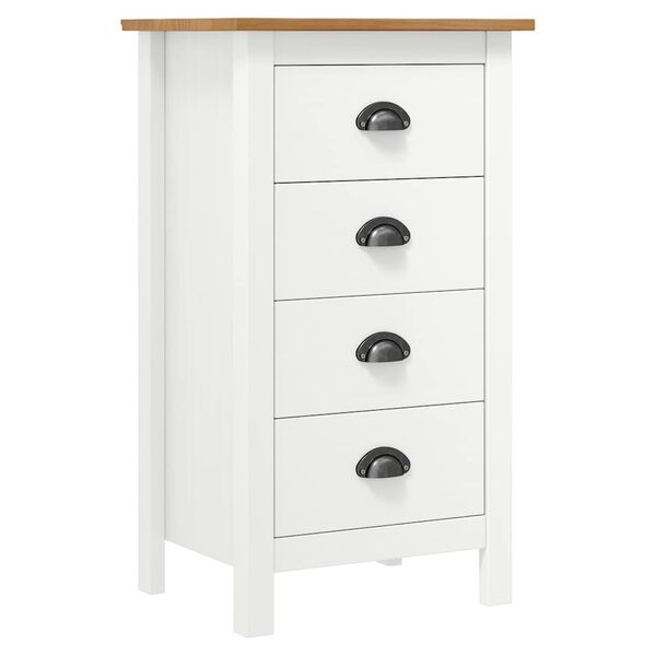 商品画像1/8を表示中