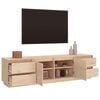 商品サムネイル画像 5 / 10
