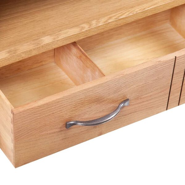 商品画像4/7を表示中