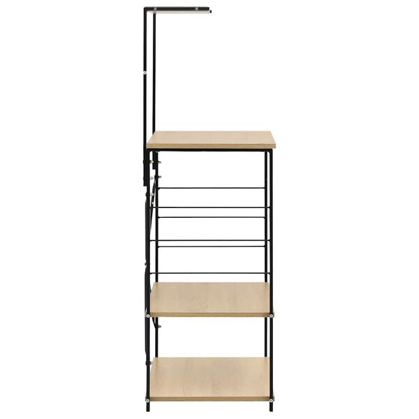 商品画像4/8を表示中