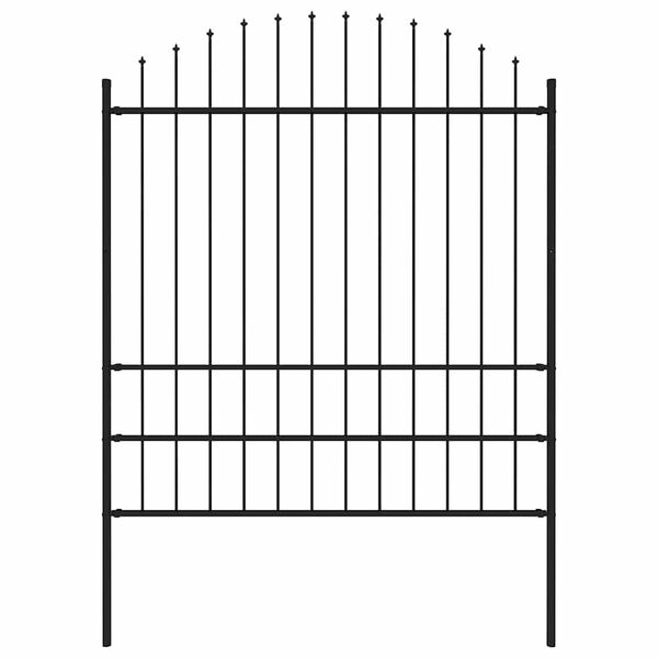 商品画像1/3を表示中