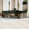 商品サムネイル画像 2 / 17