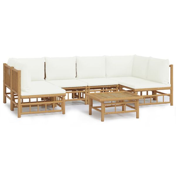 商品画像1/9を表示中