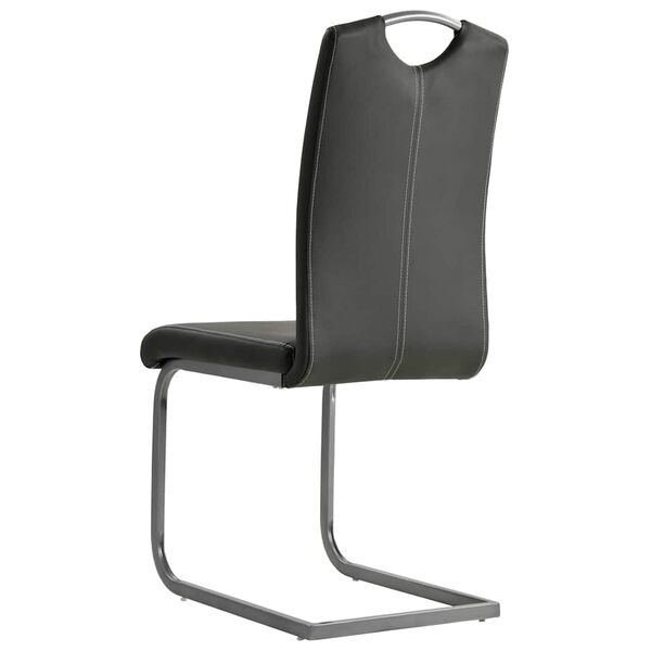商品画像4/8を表示中