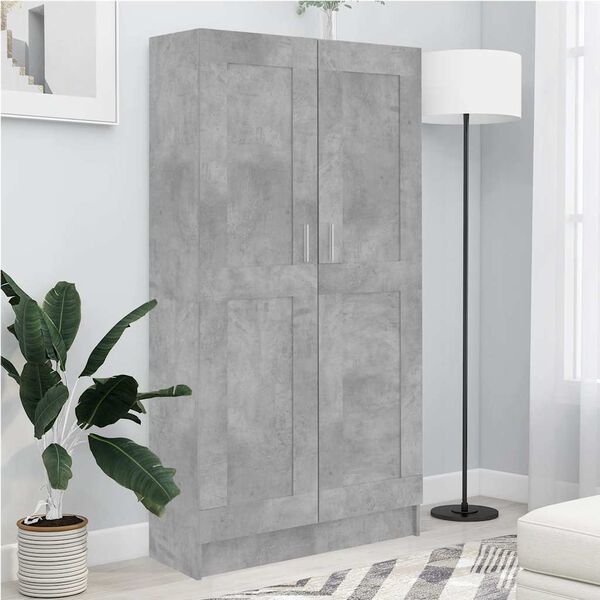 商品画像1/10を表示中