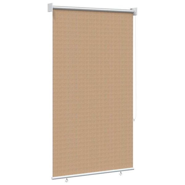 商品画像2/6を表示中