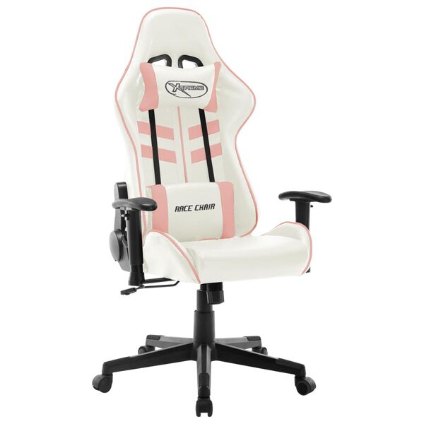 商品画像1/8を表示中