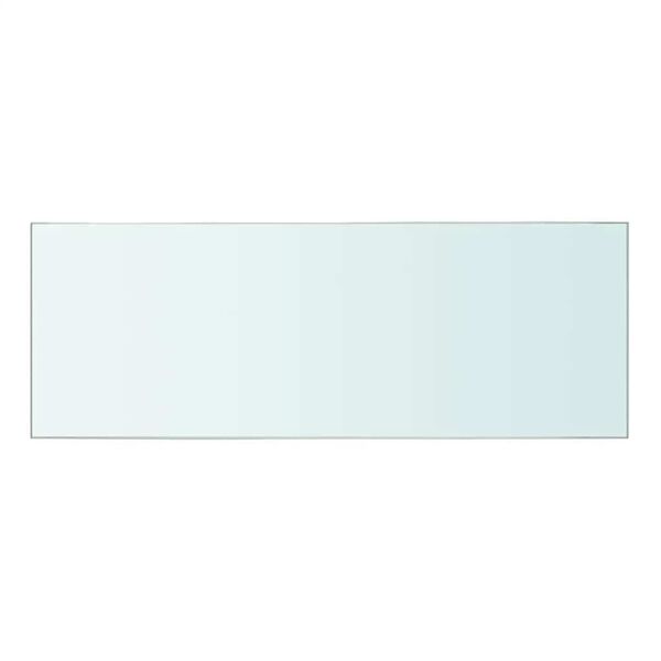 商品画像2/3を表示中