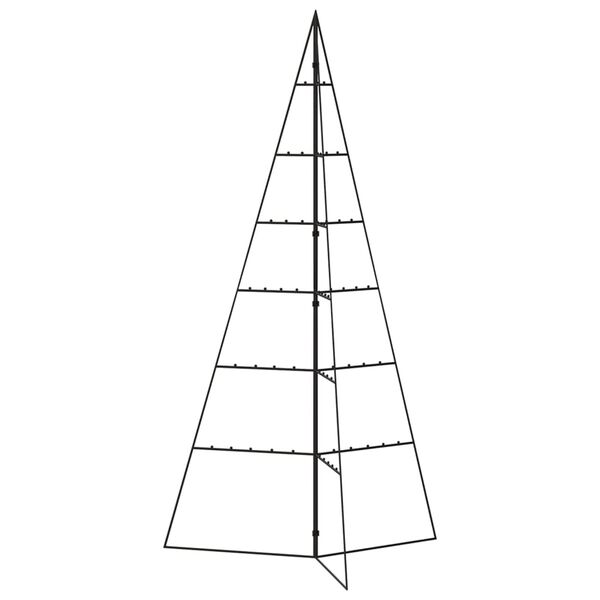 商品画像4/7を表示中