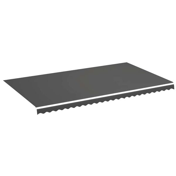 商品画像1/6を表示中