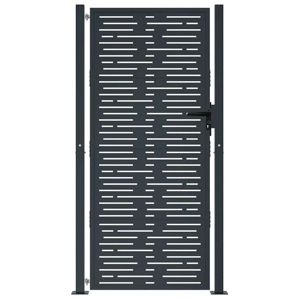 商品画像3/9を表示中