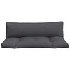 商品サムネイル画像 4 / 10
