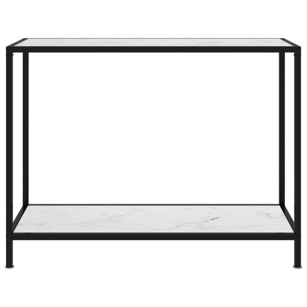 商品画像2/7を表示中