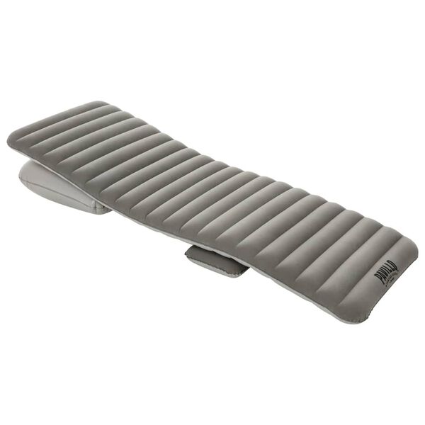 Bestway Bestway Pavillo アウトドアエアベッド "FlexChoice" 67617