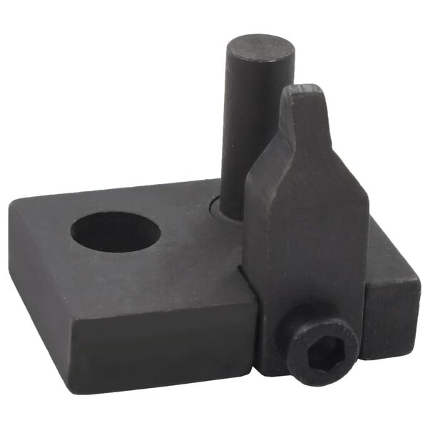 vidaXL エンジンタイミングツール5点セット VW AUDI用