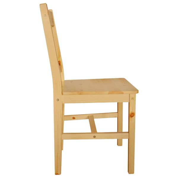 商品画像4/5を表示中