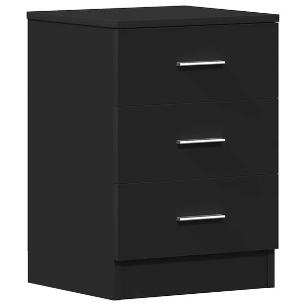 商品画像1/12を表示中