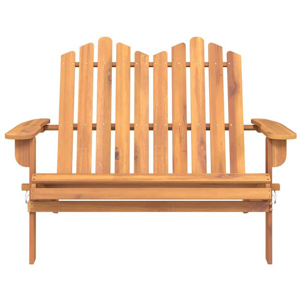 商品画像3/8を表示中