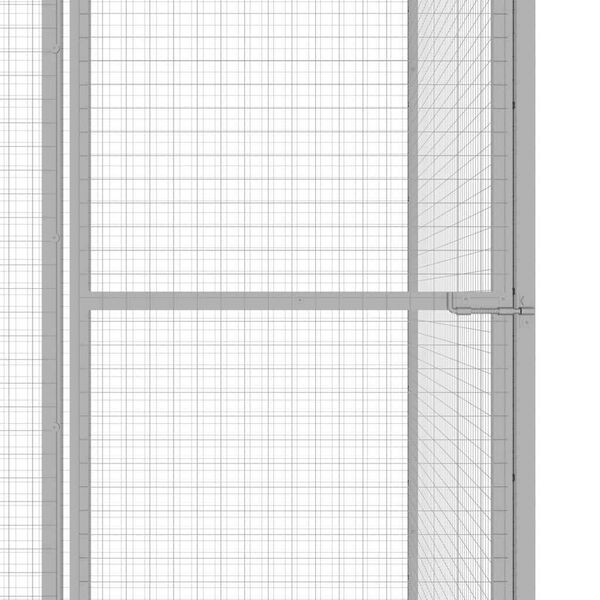 商品画像4/5を表示中