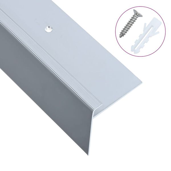 商品画像1/5を表示中