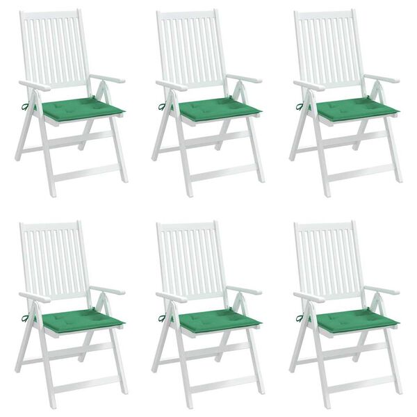 商品画像4/8を表示中