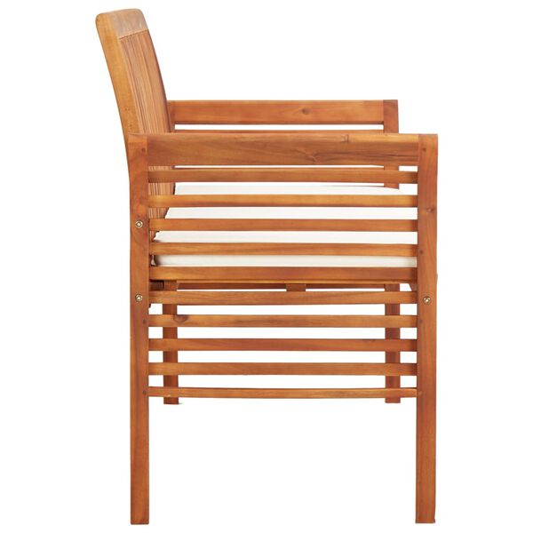 商品画像3/7を表示中