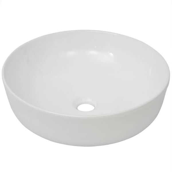 商品画像1/5を表示中