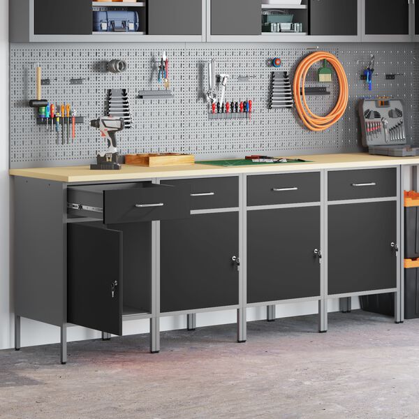 商品画像4/14を表示中